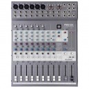 Audac PMX124 mixer