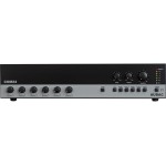 Audac COM24 100V versterker