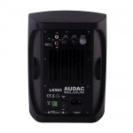 Audac LX503B Set luidsprekers