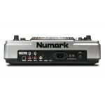 Numark NDX 900 Cd/Mp3-speler