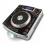 Numark NDX 900 Cd/Mp3-speler