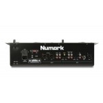 Numark iCDMIX2 - CD & iPod speler/mixer