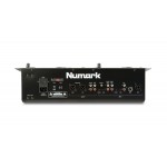 Numark iCDMIX3 - CD & iPod speler/mixer