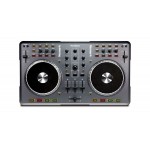 Numark Mixtrack - DJ software controller