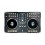 Numark Mixtrack Pro SR - DJ software controller