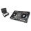 Numark Mixtrack Pro SR - DJ software controller