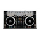 Numark N4 Dj controller & mixer 