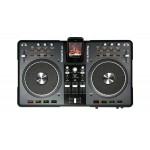 Numark iDJ3 - digital DJ system