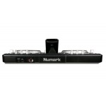 Numark iDJ3 - digital DJ system