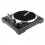 Numark iBattle Pack - iPodmixer & turntables set