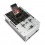 Numark iM1 Dj mixer