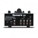 Numark iM1 Dj mixer