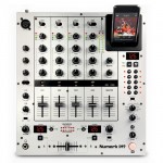 Numark iM9 Dj mixer