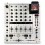 Numark iM9 Dj mixer