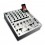 Numark iM9 Dj mixer