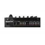 Numark iM9 Dj mixer