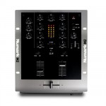 Numark M2 Dj mixer