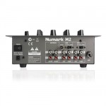 Numark M2 Dj mixer