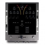 Numark M3 Dj mixer