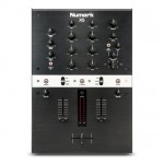 Numark X5 Dj mixer