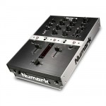 Numark X5 Dj mixer