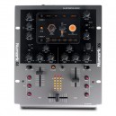 Numark X6 Dj mixer