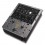 Numark X6 Dj mixer