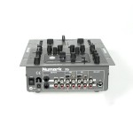 Numark X6 Dj mixer