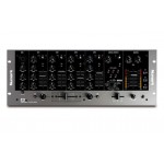 Numark C3FX Dj mixer 19"