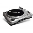 Numark TT USB draaitafel