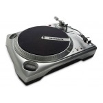 Numark TT1650 Turntable