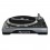 Numark TT200 turntable