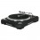 Numark TT500 Turntable