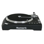 Numark TT500 Turntable