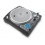 Numark TTX USB turntable