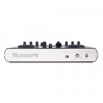 Numark NuVJ VJ controller