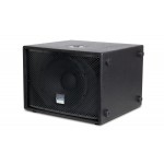 Alto Professional TSSUB-12 Actieve subwoofer