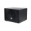 Alto Professional TSSUB-12 Actieve subwoofer