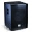 Alto Professional TSSUB-18 Actieve subwoofer