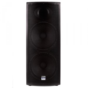 Alto Professional Tourmax SX215 passieve luidspreker