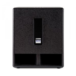 Alto Professional Tourmax SX SUB-15 passieve subwoofer