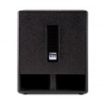 Alto Professional Tourmax SX SUB-15 passieve subwoofer