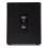 Alto Professional Tourmax SX SUB-15 passieve subwoofer