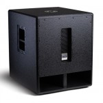 Alto Professional Tourmax SX SUB-15 passieve subwoofer