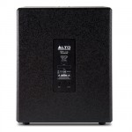 Alto Professional Tourmax SX SUB-18 passieve subwoofer