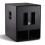 Alto Professional Tourmax SX SUB-18 passieve subwoofer