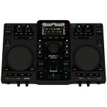 Stanton SCS4DJ Dj midi controller