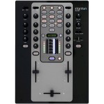 Stanton M.207 Battle mixer