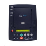 Stanton S.300 Tabletop cd/mp3