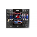 Pioneer SVM-1000 Audio/video mixer